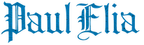 Watchpaulelia Logo
